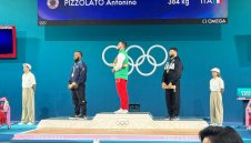 България с най-добро представяне на Олимпиада от началото на века