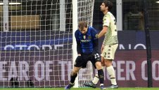 Огромен удар по Интер за битките с Ливърпул