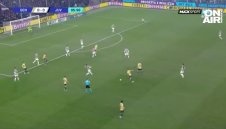 ВИДЕО: Дженоа - Ювентус