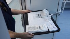 2198 са новите случаи на коронавирус 