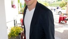 Филип Лам е новият капитан на Германия