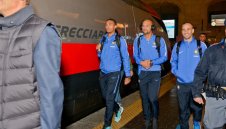 ПРОГНОЗА: Болоня – Интер