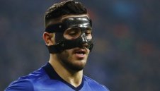 Подписал ли е Сеад Колашинац с Арсенал?