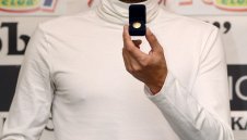 Гаджев: Левски е в подем, вече не сме предвидими