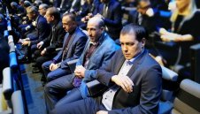 Хубчев: Ако сме победители, ще бъде добър жребий