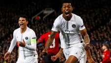 ПРОГНОЗА: ПСЖ - Манчестър Юнайтед