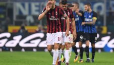 ПРОГНОЗА: Милан - Интер