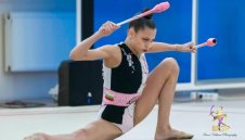Феноменално! България триумфира в отборната надпревара в Тарту