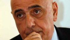 Галиани: Загубихме заради контузиите на Малдини и Гатузо