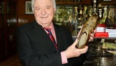 Петър Жеков: Лупи и Стойчо окрадоха ЦСКА