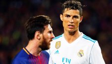 В Каталуня се стряскат от синдрома №7