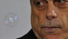 Руснаци цакат Левски за Грант