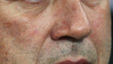 Анчелоти: Ашли Коул и Дрогба остават при нас