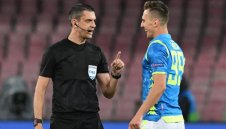 Огромна изненада! Ето я причината Касай да стане шеф на съдиите у нас