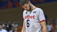 От Белгорие разочаровани от Розалин Пенчев