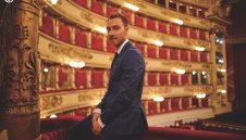 Луксозен проблем в Милано: Как ще играе Интер с Ериксен? 