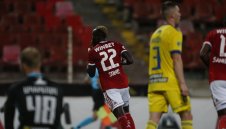 Трансферът на раздора: Агентът на Али Соу разкри подробности