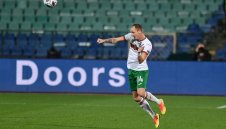 Нов проблем за България: Защитник на Лудогорец е с коронавирус