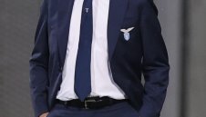 Официално: Симоне Индзаги е новият треньор на Интер