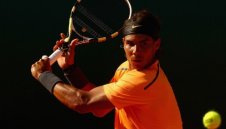 Така желаният финал е факт – Надал се изправя срещу Джокович