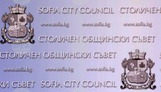 София реши: По-високи стипендии за високи спортни постижения