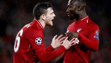 От Ливърпул: Байерн са забравени, ще им вкараме в Мюнхен 