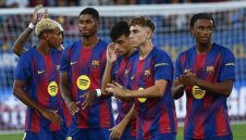 Мачовете по телевизията днес, 1 октомври