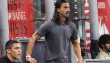 Ибра се гаври с ПСЖ: Имате Мбапе, Неймар и Меси, но нямате Бог