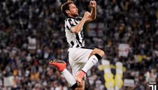 Ювентус – Удинезе 