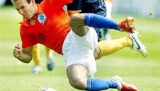 Фен зяпа мачове 82 часа и 15 минути