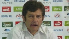 БФС: Няма да правим компромиси с ЦСКА