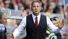 Михайлович: Мачът с Юве няма да е решаващ