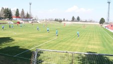 Прехвърлянето на собствеността на "Армията" започна