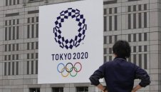 Какво се случва? Още един тенисист пропуска Олимпиадата