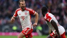 Хари Кейн се завръща в Тотнъм през лятото