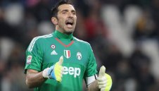 ОБЗОР: Серия "А", 30-ти кръг