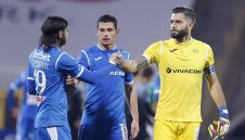 Левски решава днес за твърд титуляр