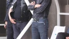 Мартин Кушев обвини играчите за падението на Славия