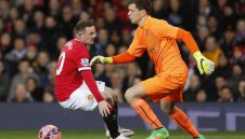 Рома спазари Шчесни