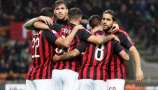 Уникална драма и победа за Милан в 97-та минута + ВИДЕО