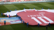 Поставиха Ериксен пред жесток избор, за да продължи кариерата си в Италия