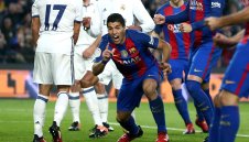 Канибала разкри сензационна тайна за себе си и Реал Мадрид