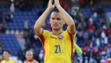 Лудогорец плаши ЦСКА с новата си звезда 