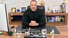 Бивш кандидат за акциите на Локо Пловдив става собственик на друг пловдивски клуб