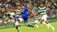 Лудогорец обяви кога ще представи попълненията си