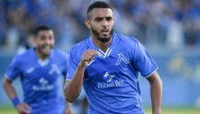 Лоши новини за Левски