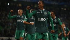 Манчестър Юнайтед ще се отърве за постоянно от Нани