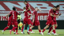 Обявиха следващия трансфер на ЦСКА!