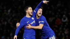 Абсурдният Азар: Щеше да е скучно да сме отново шампиони