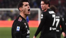 Алегри разкри тайната на успеха за Мората